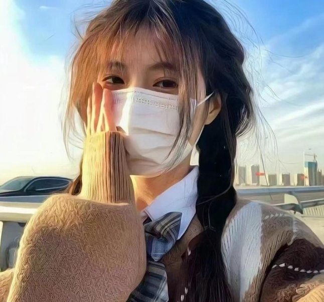 双子镇