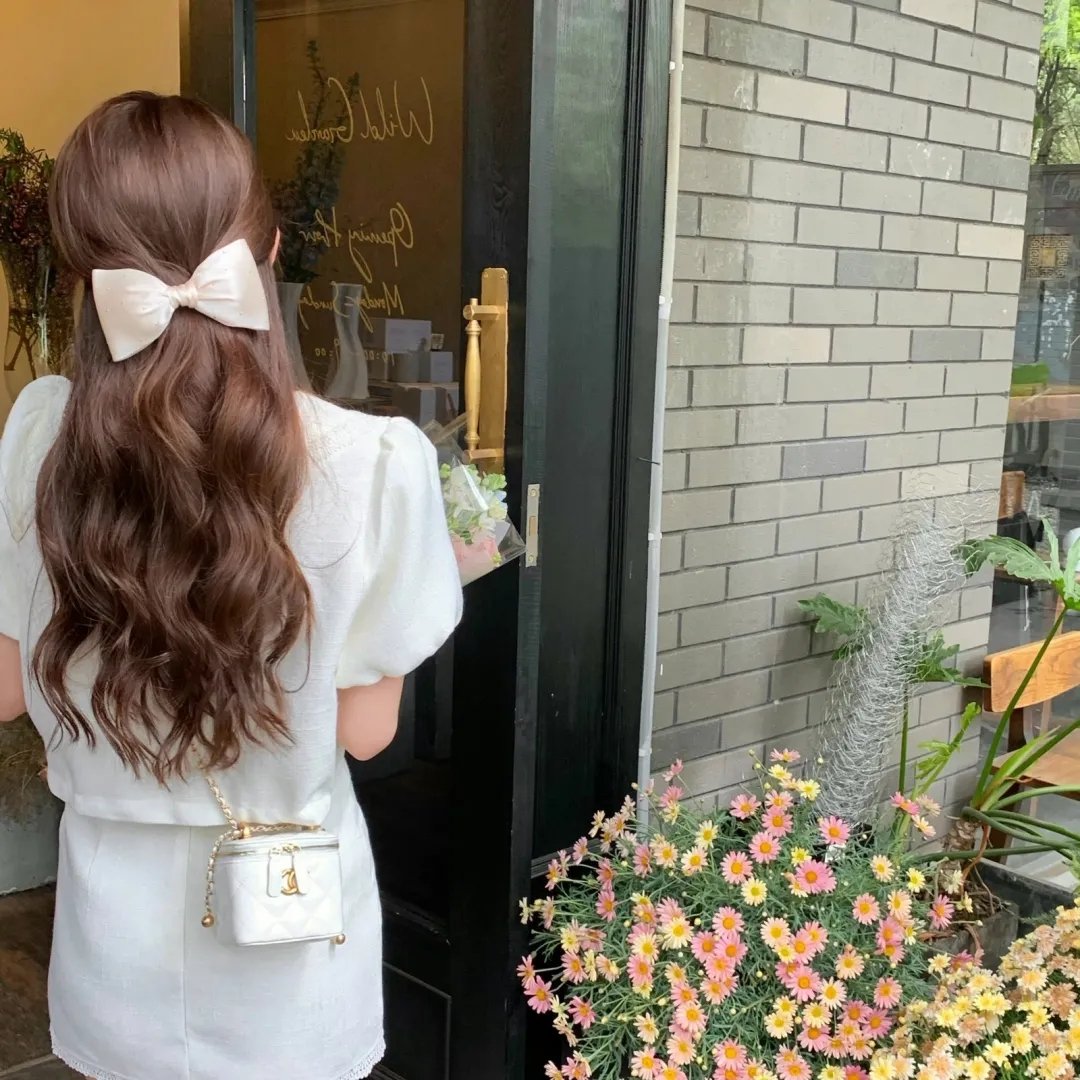 血之海滩
