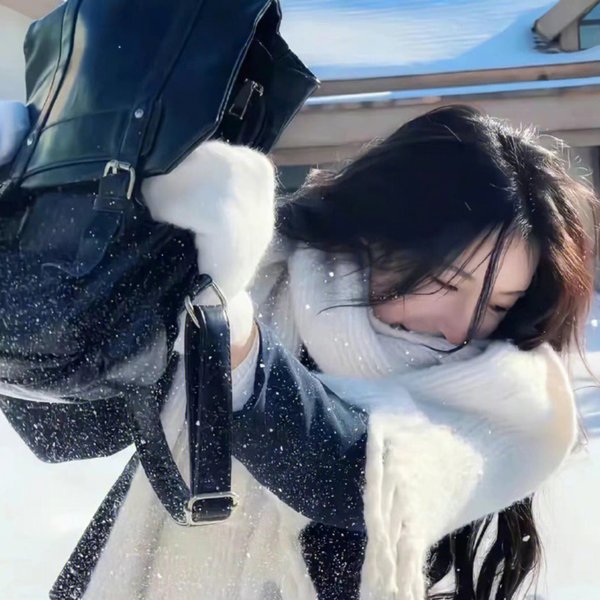 怪兽小馆