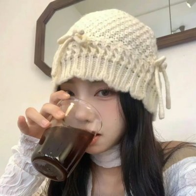 小初