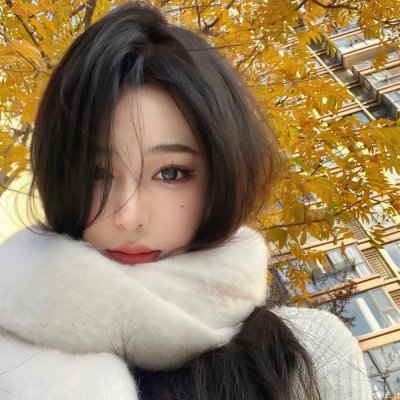 双子谜情