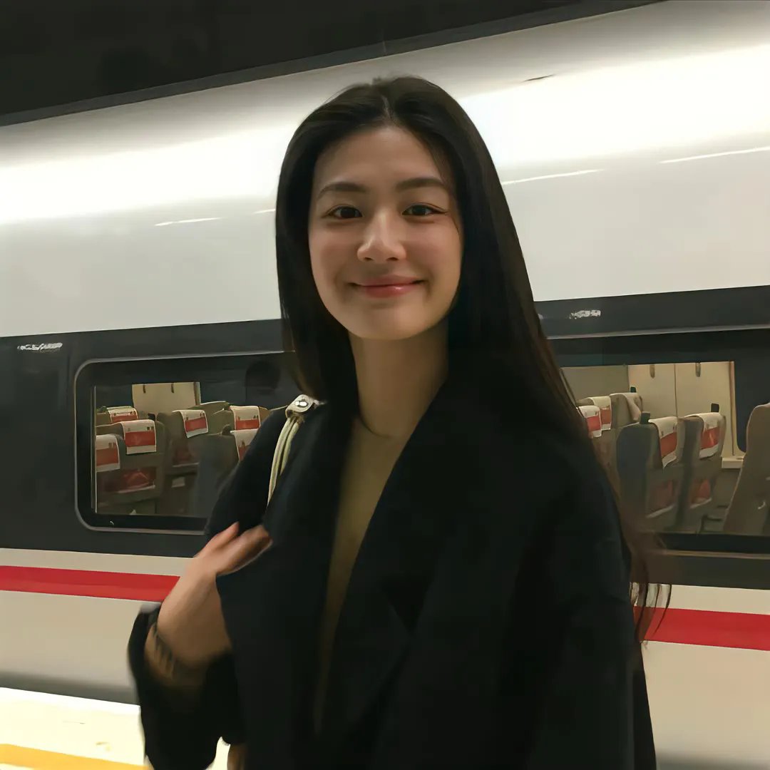 女高怪谈6:母校