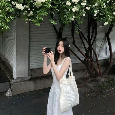最灿烂的我们