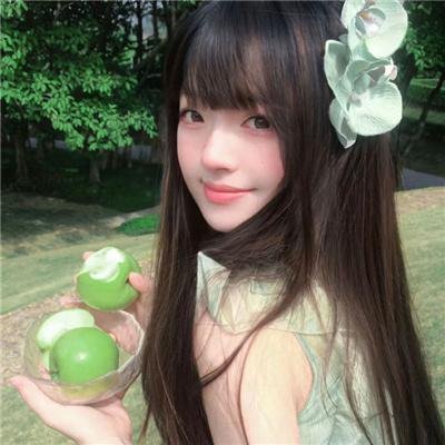 错