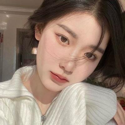 新生的秘密