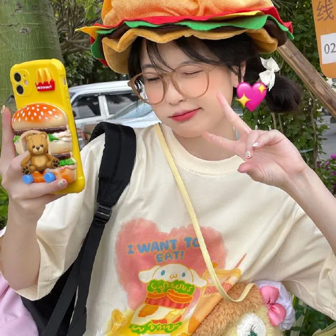 神烦警探第七季
