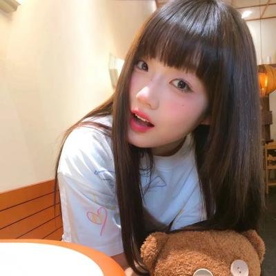 走进看守所