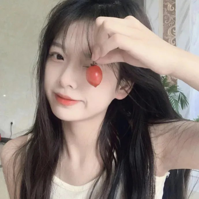 杰克回家了