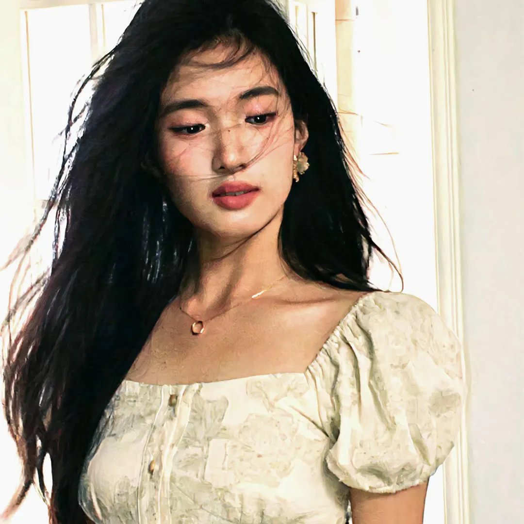 怪谈1964