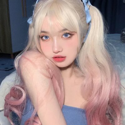 窈窕主妇