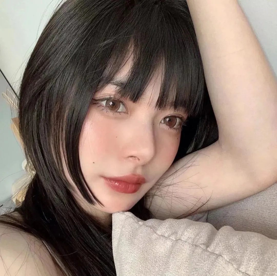 飞常危机