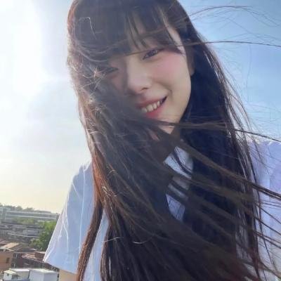 烽火人间