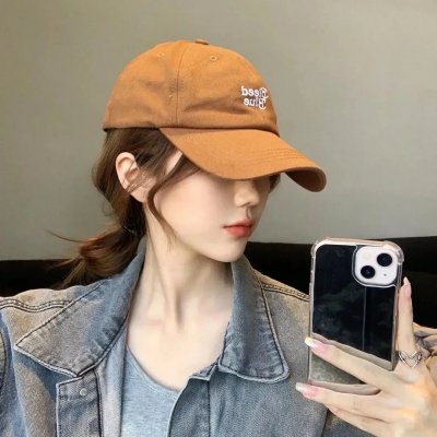极限救援