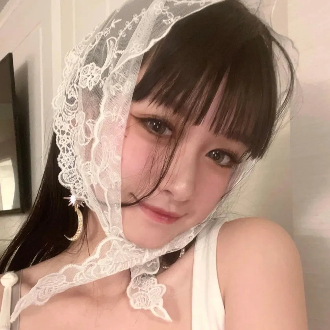 租来的朋友