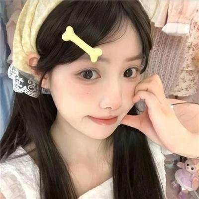 动态漫画·异皇重生