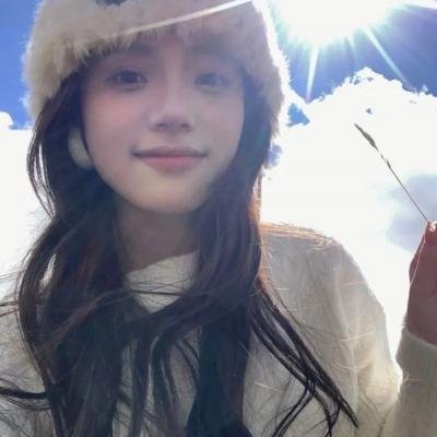 亚人第一季